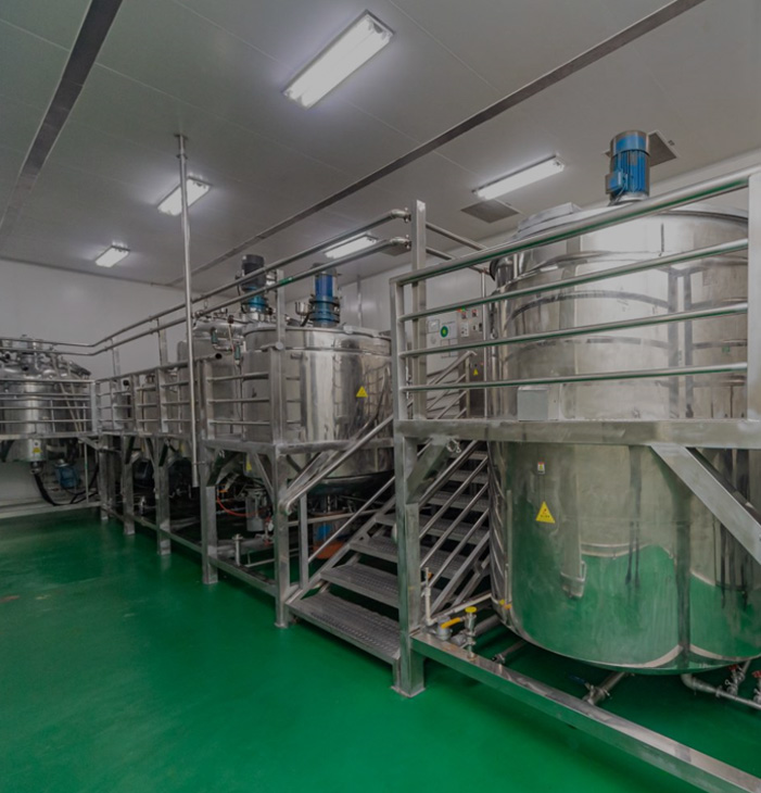 1682044397959912.jpg 未標(biāo)題-2.jpg