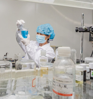 1682044817931591.jpg 未標(biāo)題-3.jpg