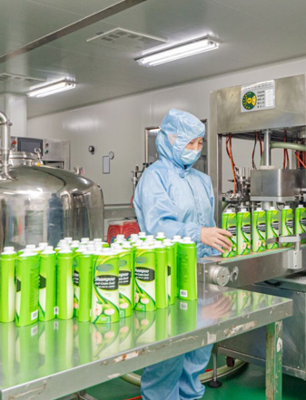 1682044828142284.jpg 未標(biāo)題-4.jpg