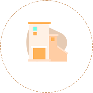 1682046423180264.png 未標(biāo)題-9.png