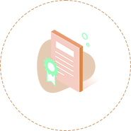 1682046430120639.png 未標(biāo)題-10.png