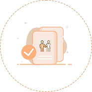 1682046435504476.png 未標(biāo)題-11.png